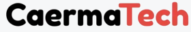 caermatech