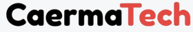 caermatech