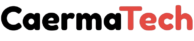 caermatech