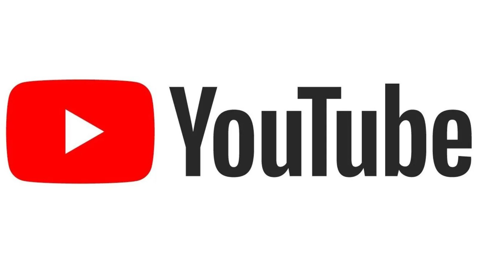 Vale a Pena Criar um Canal do YouTube em Moçambique?